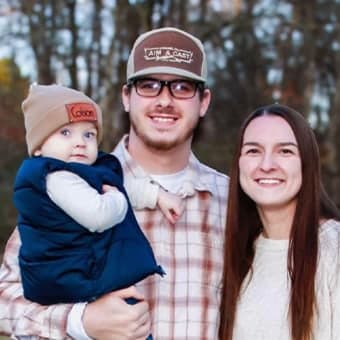 Ashton Burgraff Ashton Burgraff