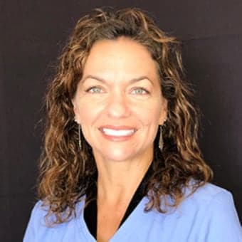 Dr. Walker J. Roan Dr. Walker J. Roan