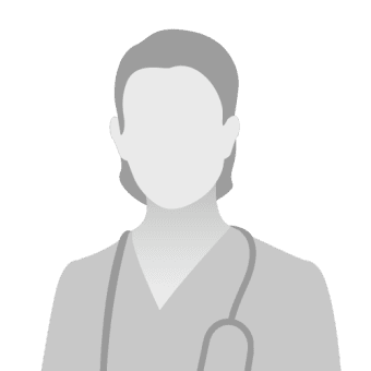 Jacob AlexanderDVM Jacob AlexanderDVM