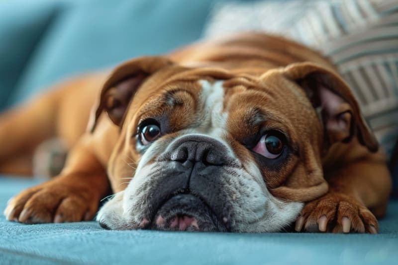 How long does spaying take? How long does spaying take?