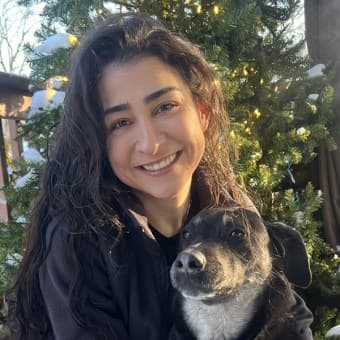 Dr. Dallas Astrin, DVM Dr. Dallas Astrin, DVM