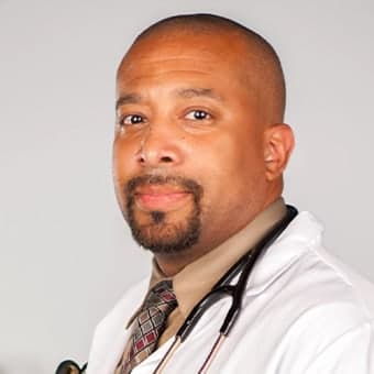 Dr. Jonathan C. Goodwin Dr. Jonathan C. Goodwin