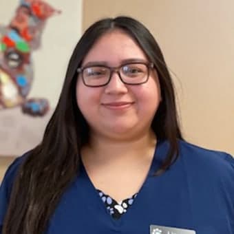 Lizette Villa Lizette Villa