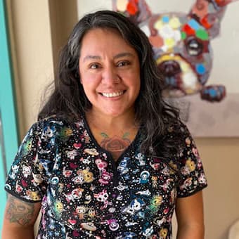 Victoria McElhinney Victoria McElhinney