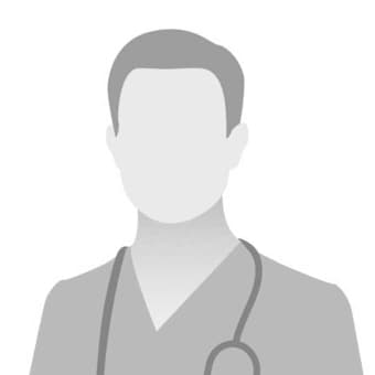 Dr. Shahid Rehman Dr. Shahid Rehman