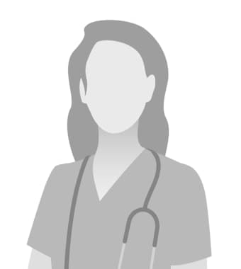 Dr. Stephanie Plucker Dr. Stephanie Plucker