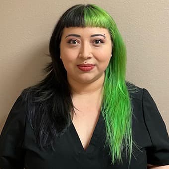 Tania Vega Tania Vega