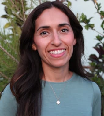 Dr. Laura Trujillo Dr. Laura Trujillo