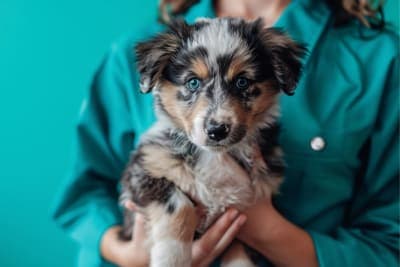 Puppy Vaccine Schedule: What Shots Puppies Need & When Puppy Vaccine Schedule: What Shots Puppies Need & When