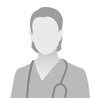 Dr. Itai Buxbaum Dr. Itai Buxbaum