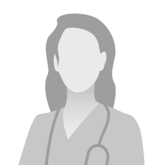 Dr. Lauren Cain Dr. Lauren Cain