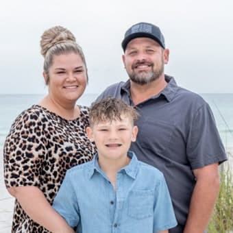 Ashley Whitman Ashley Whitman